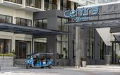 Туры в отель Centara Life Hotel Bangkok Phra Nakhon