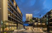 Туры в отель Centara Life Hotel Bangkok Phra Nakhon