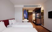 Туры в отель Centara Life Hotel Bangkok Phra Nakhon