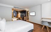 Туры в отель Centara Life Hotel Bangkok Phra Nakhon