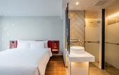 Туры в отель Centara Life Hotel Bangkok Phra Nakhon
