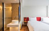 Туры в отель Centara Life Hotel Bangkok Phra Nakhon