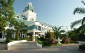 Туры в отель The Camelot Hotel Pattaya