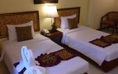 Туры в отель The Camelot Hotel Pattaya