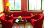 Туры в отель The Camelot Hotel Pattaya