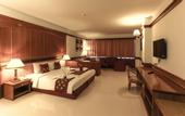 Туры в отель The Camelot Hotel Pattaya
