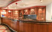 Туры в отель The Camelot Hotel Pattaya