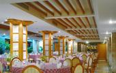 Туры в отель The Camelot Hotel Pattaya