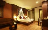 Туры в отель Hemingway`s Hotel
