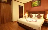 Туры в отель Hemingway`s Hotel