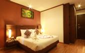Туры в отель Hemingway`s Hotel