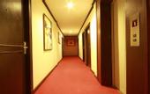 Туры в отель Hemingway`s Hotel