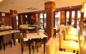 Туры в отель Hemingway`s Hotel