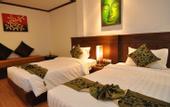 Туры в отель Hemingway`s Hotel