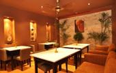 Туры в отель Hemingway`s Hotel