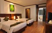 Туры в отель Hemingway`s Hotel
