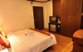 Туры в отель Hemingway`s Hotel
