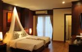Туры в отель Hemingway`s Hotel