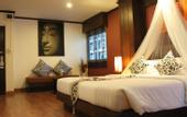 Туры в отель Hemingway`s Hotel