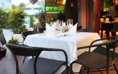 Туры в отель Hemingway`s Hotel