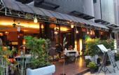 Туры в отель Hemingway`s Hotel