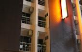 Туры в отель Hemingway`s Hotel