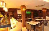 Туры в отель Hemingway`s Hotel