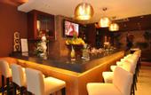 Туры в отель Hemingway`s Hotel