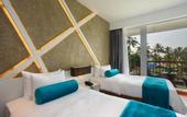Туры в отель Camelot Beach Hotel