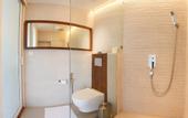 Туры в отель Camelot Beach Hotel