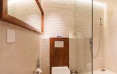 Туры в отель Camelot Beach Hotel