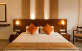Туры в отель Camelot Beach Hotel