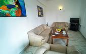 Туры в отель Camelot Beach Hotel
