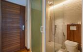 Туры в отель Camelot Beach Hotel