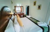 Туры в отель Camelot Beach Hotel