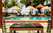 Туры в отель Camelot Beach Hotel