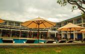 Туры в отель Camelot Beach Hotel