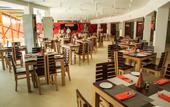 Туры в отель Camelot Beach Hotel