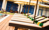 Туры в отель Camelot Beach Hotel