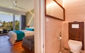 Туры в отель Camelot Beach Hotel
