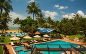 Туры в отель Camelot Beach Hotel