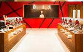 Туры в отель Camelot Beach Hotel