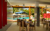Туры в отель Camelot Beach Hotel