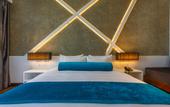 Туры в отель Camelot Beach Hotel