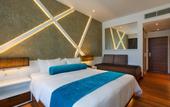 Туры в отель Camelot Beach Hotel