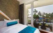 Туры в отель Camelot Beach Hotel