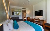 Туры в отель Camelot Beach Hotel