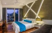 Туры в отель Camelot Beach Hotel