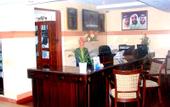 Туры в отель Benta Grand Hotel