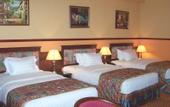 Туры в отель Benta Grand Hotel